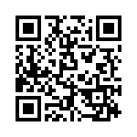 UC2705D QRCode