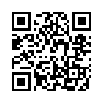 UC2706DW QRCode