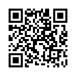 UC2706DWG4 QRCode