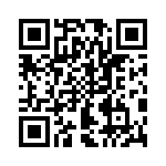 UC2708DWTR QRCode