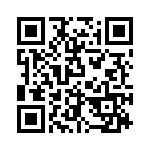 UC2708N QRCode