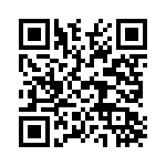 UC2709N QRCode