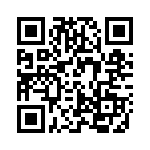 UC2714NG4 QRCode