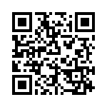 UC2715NG4 QRCode