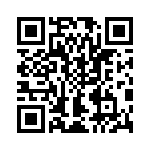 UC28023NG4 QRCode