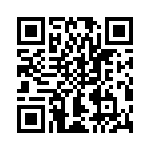 UC2823ADWG4 QRCode