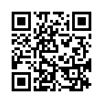 UC2823ANG4 QRCode