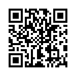 UC2823AQG3 QRCode