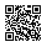 UC2823BN QRCode