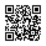 UC2825ADWG4 QRCode