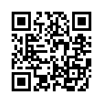 UC2825AMDWREP QRCode