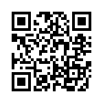 UC2825ANG4 QRCode