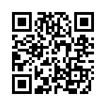 UC2825BDW QRCode