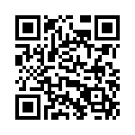 UC2825DWG4 QRCode