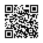 UC2827DWTR-1G4 QRCode