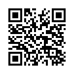 UC2841DW QRCode