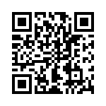 UC2841N QRCode