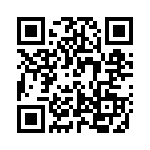 UC2842AD QRCode