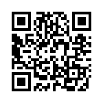 UC2842AD8 QRCode