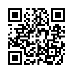 UC2842AD8TR QRCode