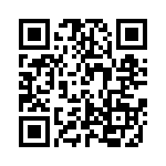 UC2842ADTR QRCode