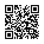 UC2842AN QRCode