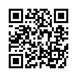 UC2842BD1R2G QRCode