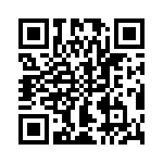 UC2842BD1_235 QRCode