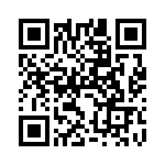 UC2842BDR2G QRCode