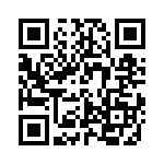 UC2843AD8TR QRCode