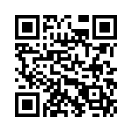 UC2843ADTRG4 QRCode