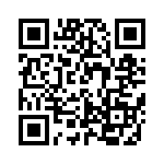 UC2843AN_299 QRCode