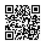 UC2843AQD8RG4 QRCode