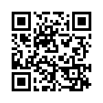 UC2843BD QRCode