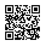 UC2843BD1R2G QRCode