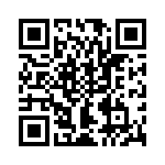 UC2843BNG QRCode