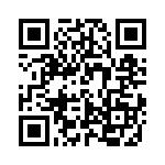 UC2844AD8G4 QRCode