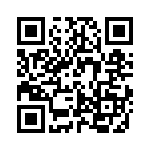 UC2844AD8TR QRCode