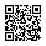 UC2844AD8TRG4 QRCode