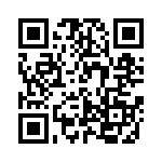 UC2844ADTR QRCode