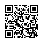 UC2844AQD8R QRCode