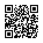 UC2844BDR2G QRCode