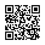 UC2844D QRCode