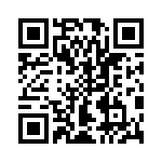 UC2844D8G4 QRCode