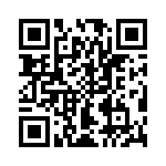 UC2844D8TRG4 QRCode