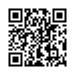 UC2845AD8TRG4 QRCode