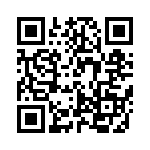 UC2845ADTRG4 QRCode