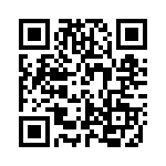 UC2845ADW QRCode