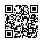 UC2845ANG4 QRCode