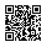 UC2845AQD8 QRCode